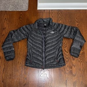 North Face Summit Series Small